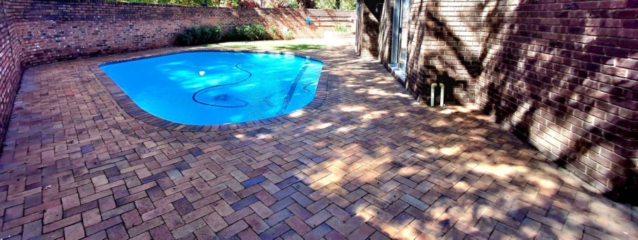 3 Bedroom Property for Sale in Sasolburg Ext 23 Free State